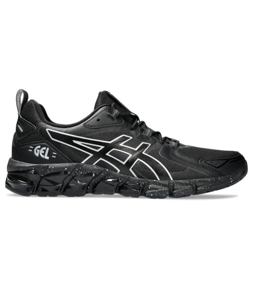 Asics Gel-Quantum 180 pas cher chine