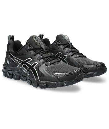 Asics Gel-Quantum 180 pas cher chine