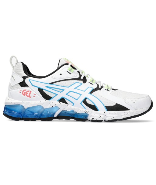 Asics Gel-Quantum 180 sur le site 