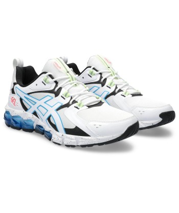 Asics Gel-Quantum 180 sur le site 