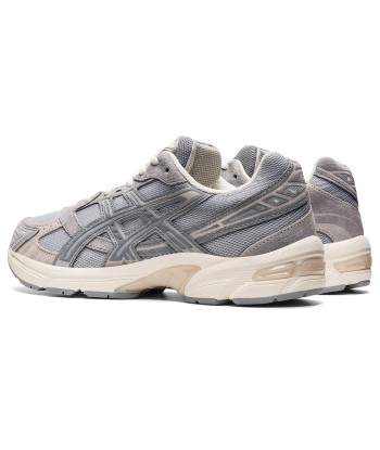 Asics Gel-1130 les ligaments