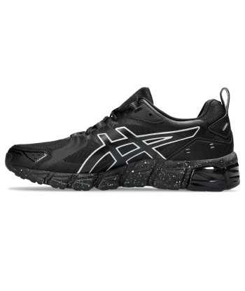 Asics Gel-Quantum 180 pas cher chine