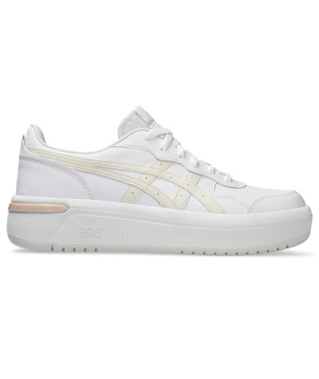 Asics Japan ST SF Voir les baskets