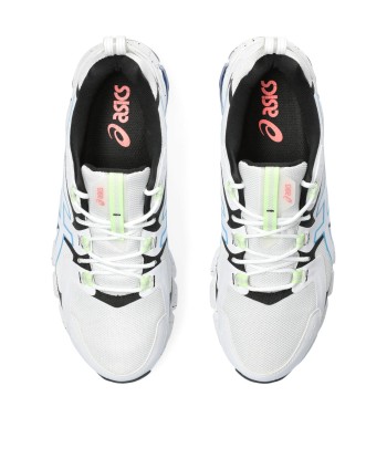 Asics Gel-Quantum 180 sur le site 