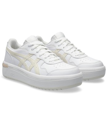 Asics Japan ST SF Voir les baskets