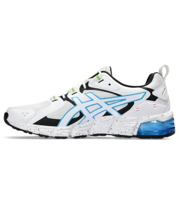 Asics Gel-Quantum 180 sur le site 