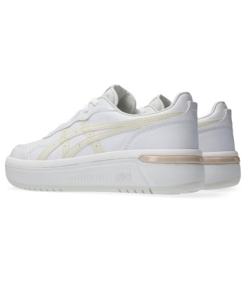 Asics Japan ST SF Voir les baskets