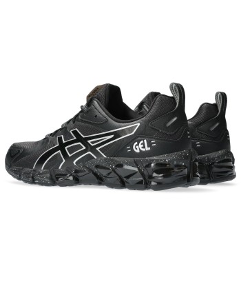 Asics Gel-Quantum 180 pas cher chine