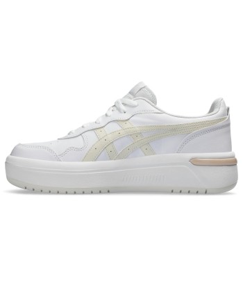 Asics Japan ST SF Voir les baskets