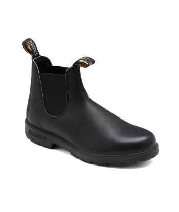 Blundstone Chelsea Boots 510 meilleur choix