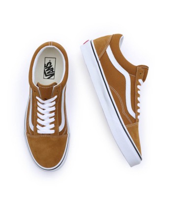 Vans Old Skool shop