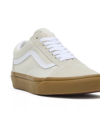 Vans Old Skool français