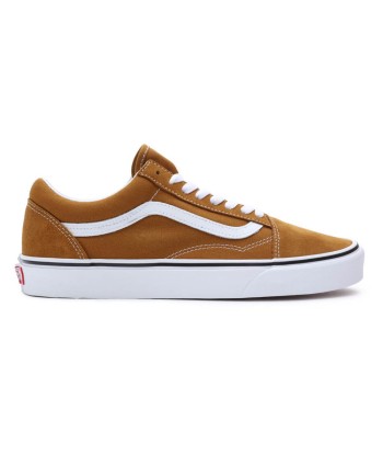 Vans Old Skool shop