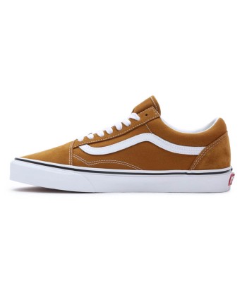 Vans Old Skool shop