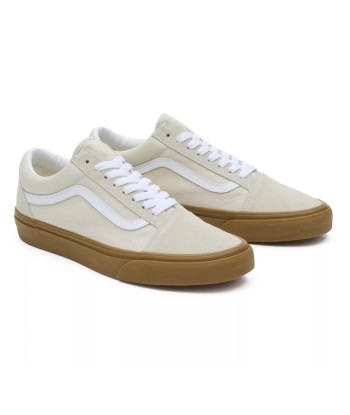 Vans Old Skool français