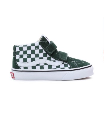 Vans SK8-Mid Reissue outlet