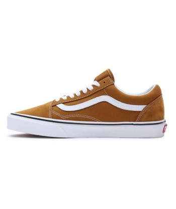 Vans Old Skool shop