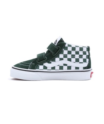 Vans SK8-Mid Reissue outlet