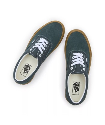 Vans Era commande en ligne