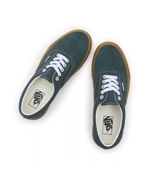 Vans Era commande en ligne