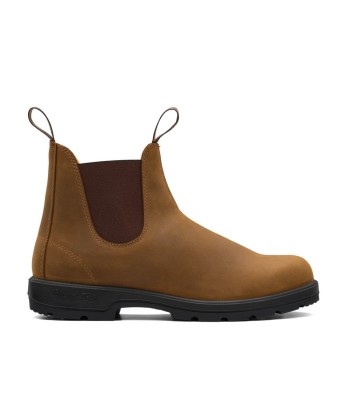 Blundstone Chelsea Boots 562 Economisez 