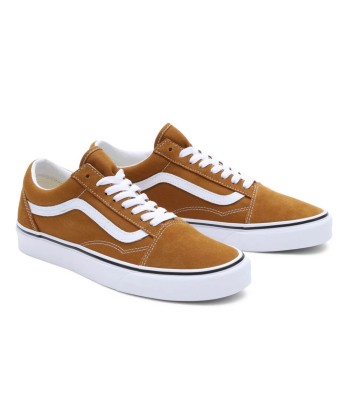 Vans Old Skool shop