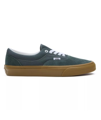 Vans Era commande en ligne