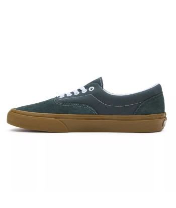 Vans Era commande en ligne