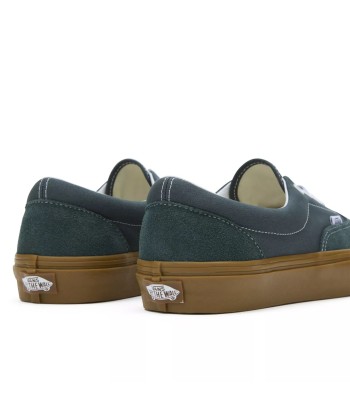 Vans Era commande en ligne