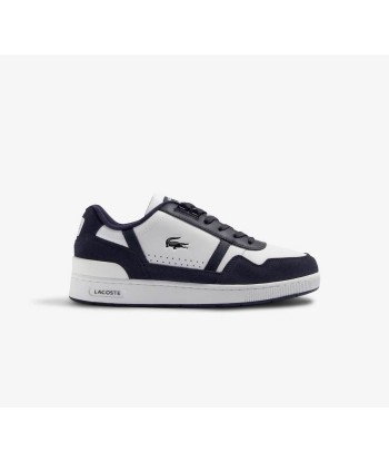 Lacoste T-Clip 123 6 acheter en ligne