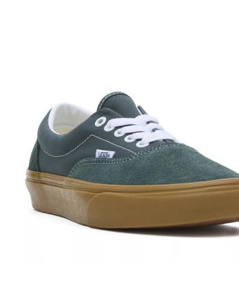 Vans Era commande en ligne