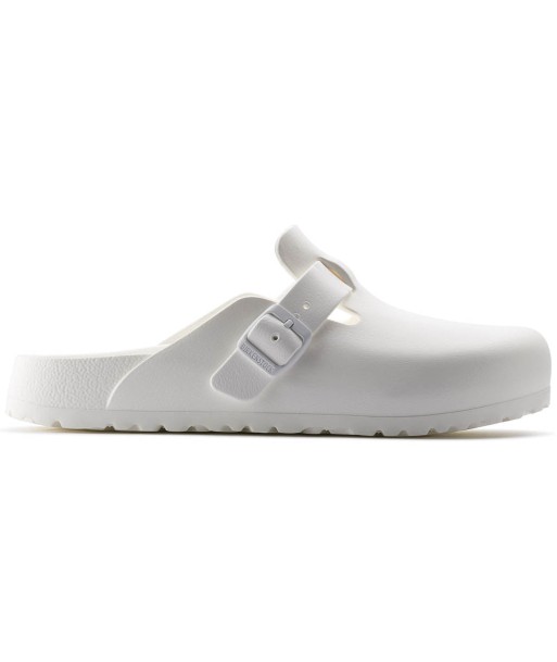 Birkenstock Boston EVA Livraison rapide