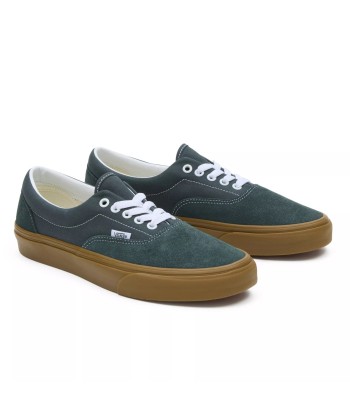 Vans Era commande en ligne