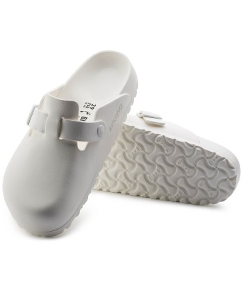 Birkenstock Boston EVA Livraison rapide