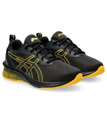 Asics Gel-Quantum 90 d'Europe débarque