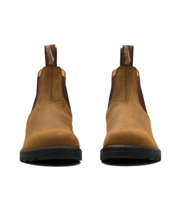 Blundstone Chelsea Boots 562 Economisez 