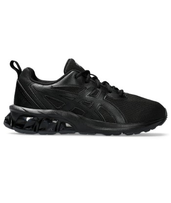 Asics Gel-Quantum 90 en linge