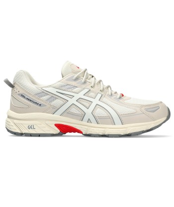 Asics Gel-Venture 6 du meilleur 