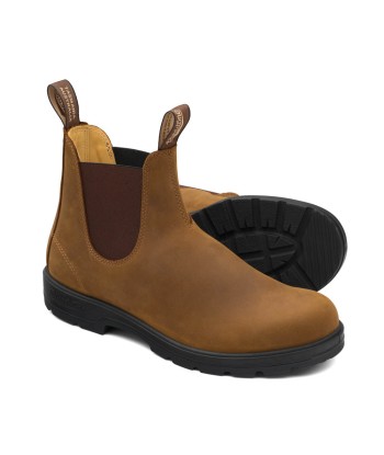 Blundstone Chelsea Boots 562 Economisez 