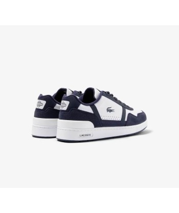 Lacoste T-Clip 123 6 commande en ligne