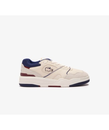 Lacoste Lineshot 223 3 SMA paiement sécurisé