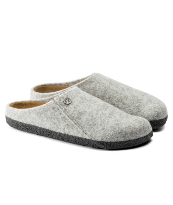 Birkenstock Zermatt Rivet Comparez et commandez 