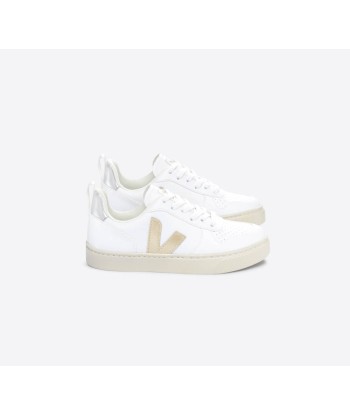 Veja V-10 Lace MULTICO-SAB commande en ligne