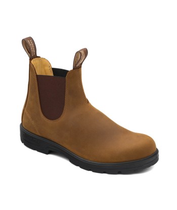 Blundstone Chelsea Boots 562 Economisez 