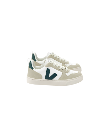 Veja V-10 Lace CFREE XTR Cadet prix