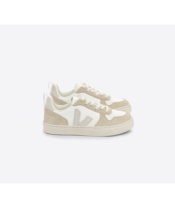 Veja V-10 Lace Natural Almond Toutes les collections ici