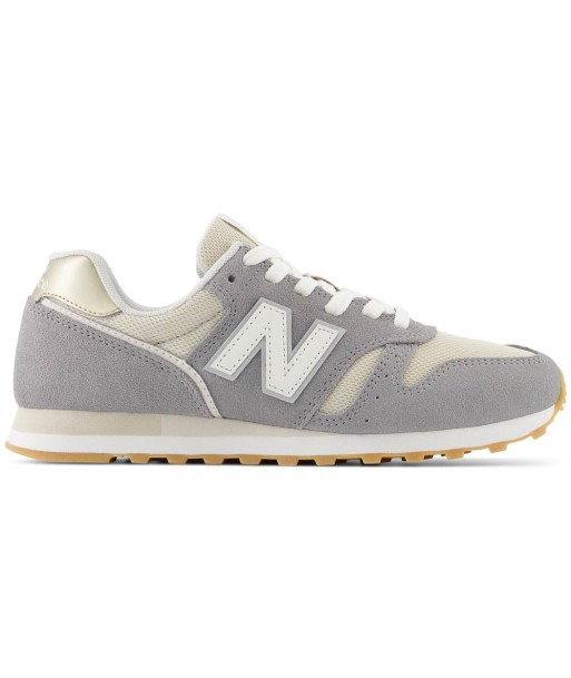 New Balance WL373PH2 pas cher 