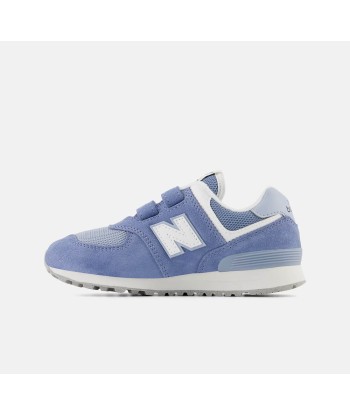 New Balance PV574FDG le concept de la Pate a emporter 