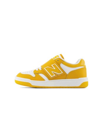 New Balance PHB480WA chez Cornerstreet bien 