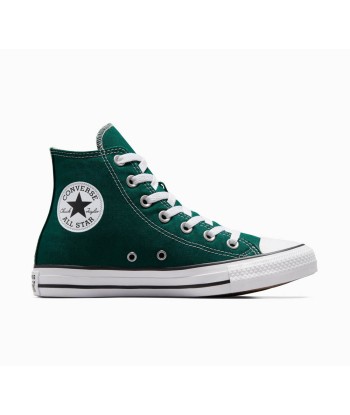 Converse Chuck Taylor All CTAS Les magasins à Paris et en Île-de-France